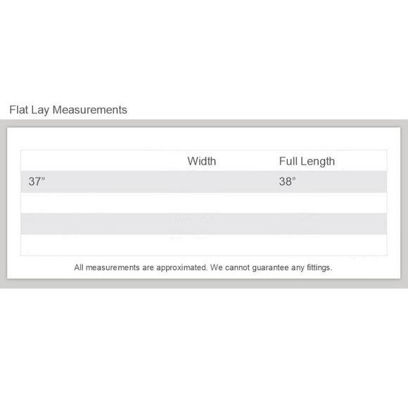 90s Vintage Heart Charm Chain Belt - Picture 3 of 3